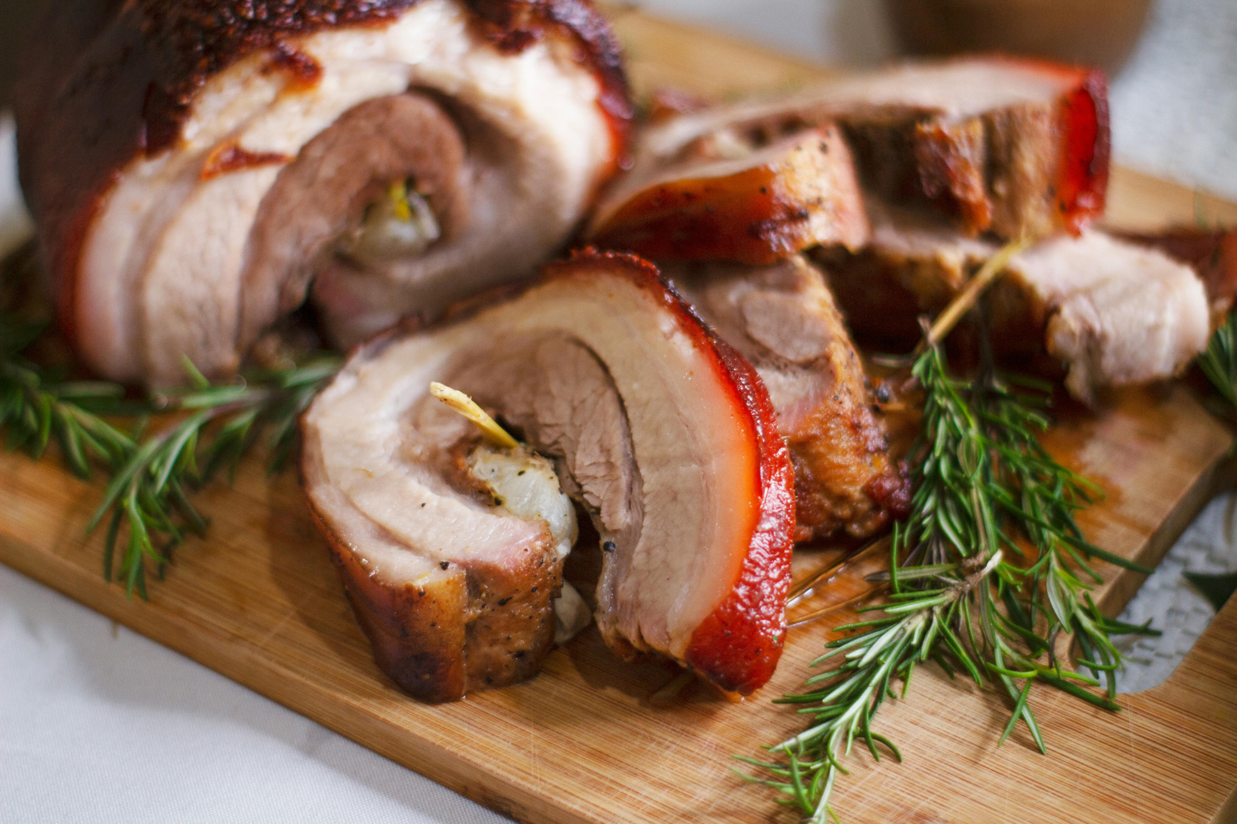 Cuisine of Abruzzo
